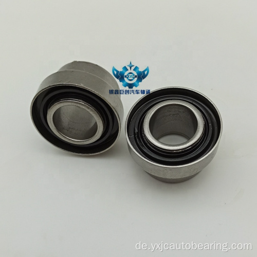 24.5mm Renault Auto Nadelrollenlager F-110731 710002400